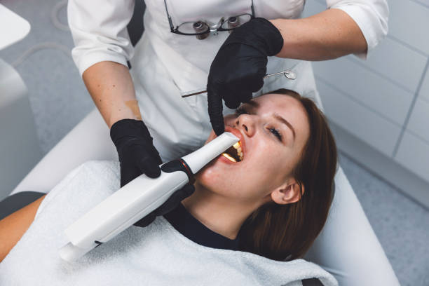 Best Emergency Root Canal Therapy in Somerdale, NJ